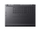 Laptop ACER TravelMate P2 16 TMP216-51, Core 5-120U, 16\" WUXGA, 16GB, 512GB SSD, i hirtë