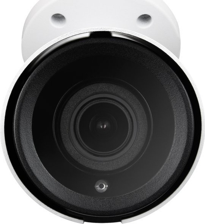 Kamerë sigurie BCS TA55VSR5, 5Mpx, lente 2.8-12mm, e bardhë
