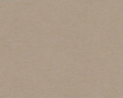 Tapet muri Galerie Havana HV41004, me pamje vinili, non woven, ngjyrë bezhë