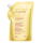 Losion hidratues për lëkurë Clarins (Hydrating Toning Lotion), 400 ml, rimbushës