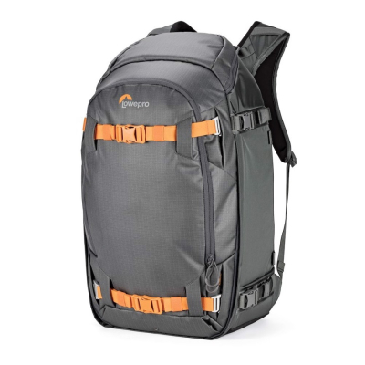 Çantë Lowepro Whistler Backpack 450 AW II