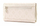 Kuletë Guess SWSG79 68650, rozë