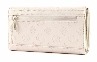 Kuletë Guess SWSG79 68650, rozë