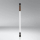 Lampa Pune Led 1200lm 360º