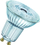 Llampë LED Ledvance VALUE PAR16 6.9W, GU10, 575lm, dritë e ngrohtë