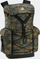 Çantë shpine për hiking Adidas City Explorer, 30 L, e gjelbër