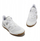Atlete volejbolli Nike Zoom Hyperspeed Court SE M DJ4476-100 për brenda, të bardha