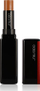 Korrektor Shiseido Synchro Skin 401, 2.5g