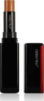 Korrektor Shiseido Synchro Skin 401, 2.5g