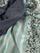 Shall Tom Tailor 1024049.25986