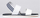 Sandale për femra Heavy Tools mHT2303