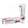 Pastë për dhëmbë Parodontax Gum & Breath Sensitivity 75 ml