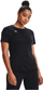 Bluzë për femra Under Armour, 1841422-18512891, XS