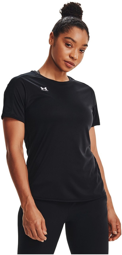 Bluzë për femra Under Armour, 1841422-18512891, XS