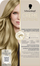 Bojë flokësh Schwarzkopf Creme Supreme 8-0, bionde natyrale e çelët, 60ml