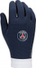 Doreza Nike PSG Academy Thermafit H023 FJ4859 010, unisex, për stërvitje, blu navy