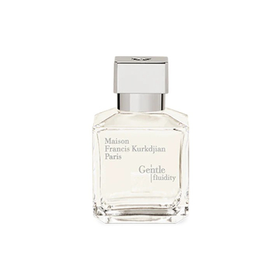 Maison Francis K Gentle Fluidity Silver