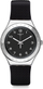 Orë dore Swatch YGS137