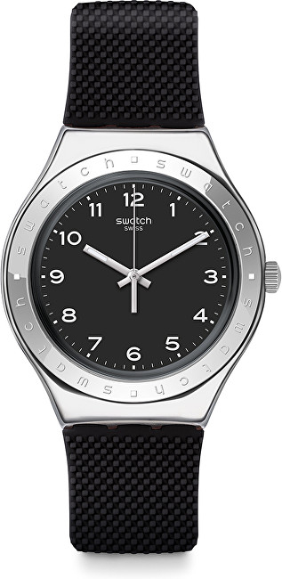 Orë dore Swatch YGS137
