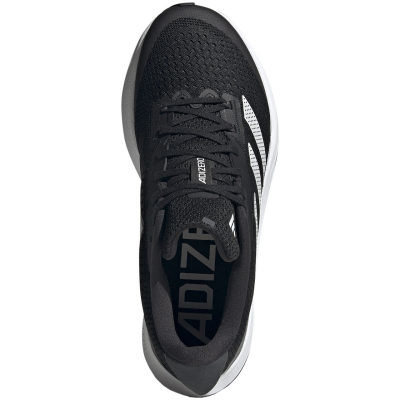 Женски патики Adidas Adizero SL W HQ1342