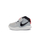Patika për Fëmijë, NIKE - AQ4226-007, 25