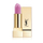 Buzëkuq Yves Saint Laurent Satin Radiance, N ° 54 - Prune Avenue, 3.8 ml