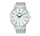 Orë Lorus RH957RX9