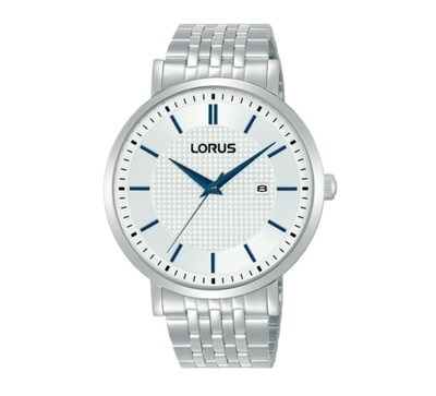 Orë Lorus RH957RX9