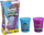 Plastelina Hasbro Play Doh Ciastolina Slime Super