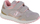 Atlete për kalamaj Joma 6100 Jr J6100W2225V, mbyllje me shirit ngjitës, bezhë