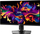 Monitor gaming MSI MAG 271QPXDE QD OLED E2, 27\" WQHD, HDMI 2.1, i zi