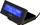 Ekran klienti Epson DM-D30, LCD, USB, i zi