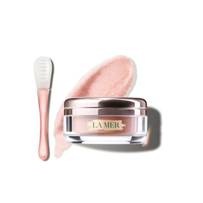 Balsam për buzë La Mer 15 ml