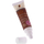 Zbutës Karethic 10 ml