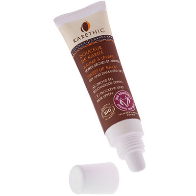 Zbutës Karethic 10 ml