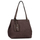 Ҫantë dore Tom Tailor Rubiana Special 29384-28, e kaftë