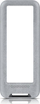Mbulesë për zile dere Ubiquiti UVC G4 Doorbell Cover, polikarbonat, Concrete Grey