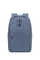 Çantë Shpine Kabine (Underseater) Samsonite Move Journey Xs Për Laptop 14.1" Ngjyrë Blu E Errët