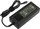 Përshtatës energjie për laptop Green Cell, 135W, 6.7A, 20V