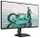 Monitor gaming Philips Evnia 3000 27M2N3200NF, 27", Full HD 144Hz, gri