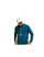 Kapelë baseball Puma Neymar Jr, snapback, unisex, e bardhë