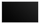 Ekran signage LG 55UH5Q-E, 55\", 4K Ultra HD, ngjyrë e zezë