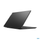 Laptop Lenovo V15 G3, 15.6", Intel Core i3-1215U, 8GB RAM, 256GB SSD, Intel UHD Graphics