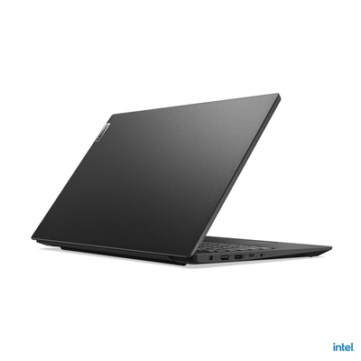 Laptop Lenovo V15 G3, 15.6", Intel Core i3-1215U, 8GB RAM, 256GB SSD, Intel UHD Graphics