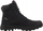 Çizme Palladium Pampa SC WPN, që s’i hyn uji, për burra, të zeza