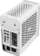 Mini PC Zotac ZBOX, Intel Core i5 13400, GeForce RTX 4060, i bardhë
