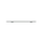 Mbajtëse për TV Hama Ultraslim me pjerrësi, 37" - 90", i zi