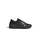 Patika për Femra, ADIDAS - IF7912, 36