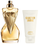 Set Jean Paul Gaultier Divine, EDP, 100 ml + losion për trup, 75 ml