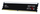 RAM меморија G.SKILL Zeta R5, 384GB DDR5 6000MT/s, комплет 8x48GB R-DIMM, црна